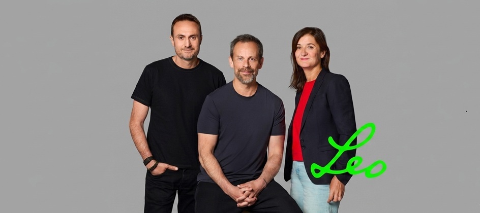 Publicis invests in creative talent across regions